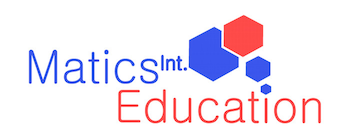 Matics International Education